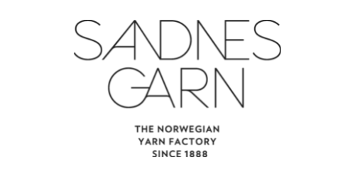 sandnes logo
