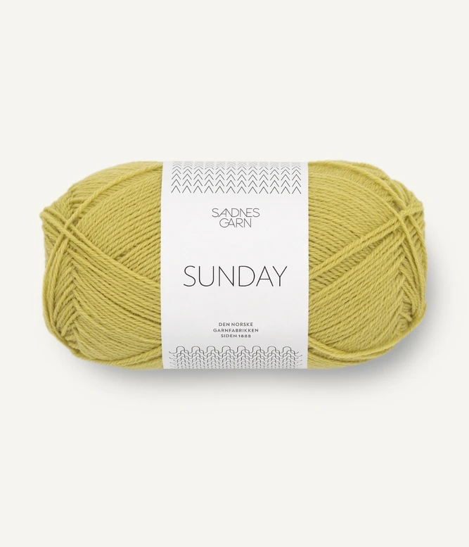 sunday-petite-knit-sandnes-garn