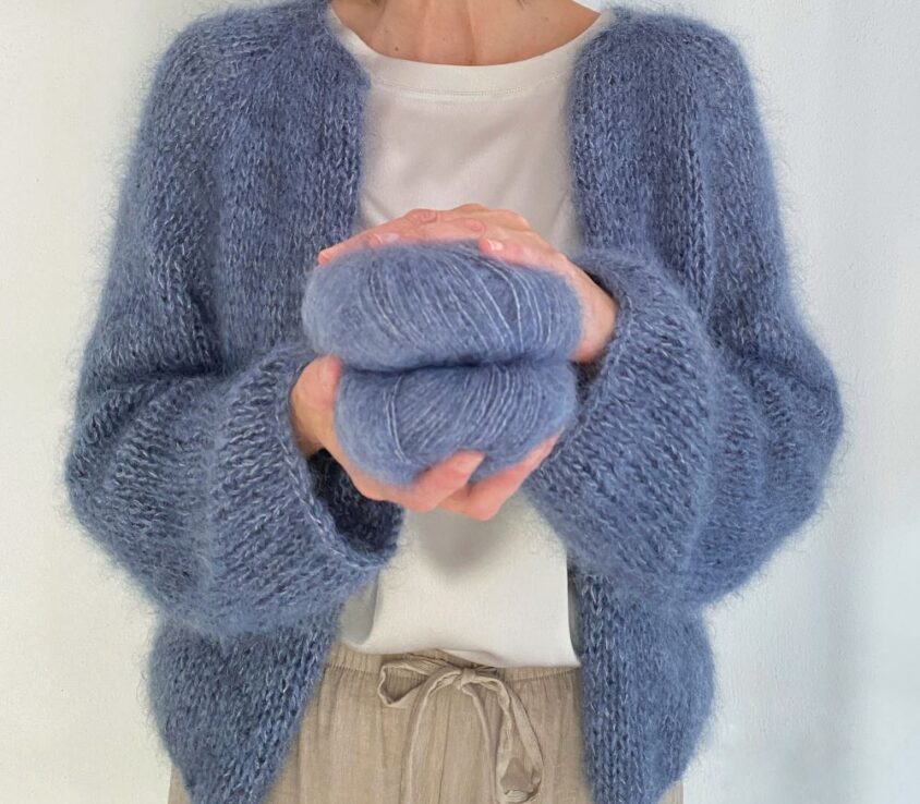 lene-cardigan