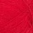 TRUE RED 4219